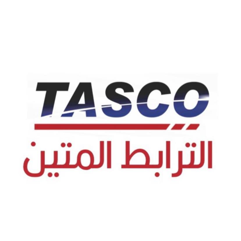 التزامن المتين